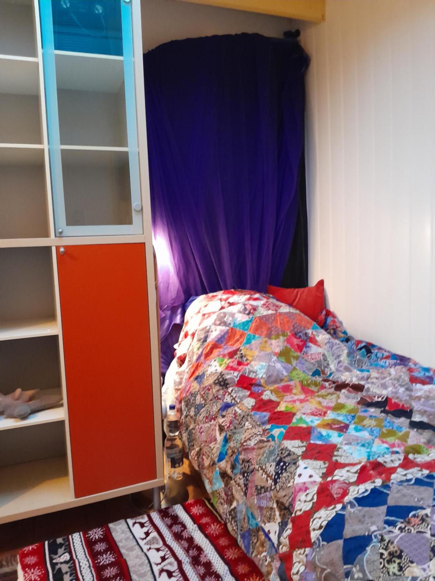 Out Of Amsterdam, River Apartment Close To City Broek in Waterland Exterior foto