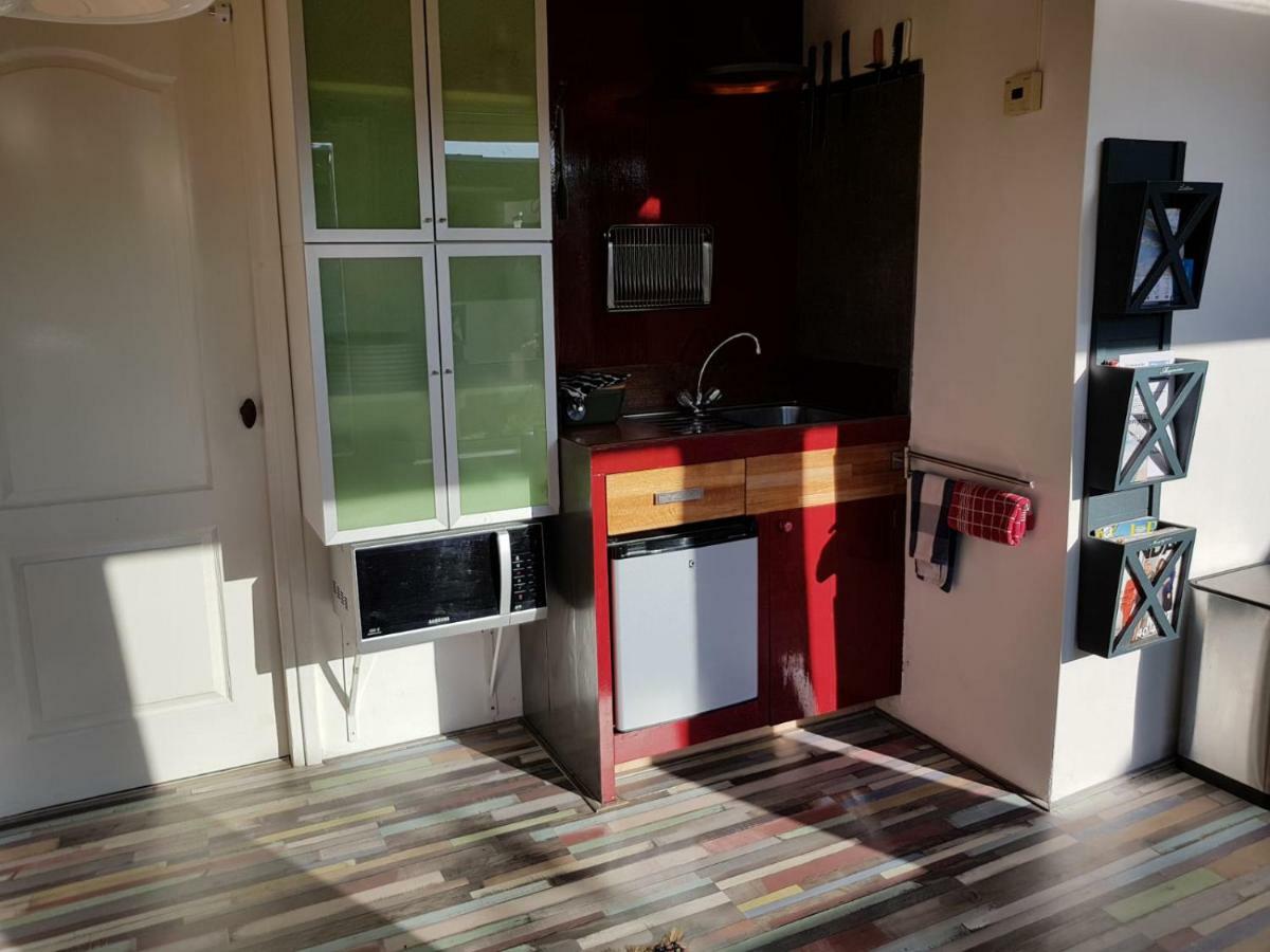 Out Of Amsterdam, River Apartment Close To City Broek in Waterland Exterior foto